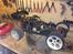 Buggy Fg baja 2wd
