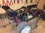 Buggy Fg baja 2wd