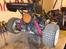 Buggy Fg baja 2wd