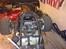Buggy Fg baja 2wd