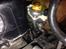 Buggy Fg baja 2wd