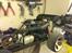 Buggy Fg baja 2wd