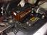 Buggy Fg baja 2wd