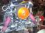 Buggy Fg baja 2wd