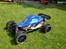 Off-Roader himoto - himoto