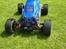 Off-Roader himoto