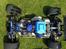 Off-Roader himoto