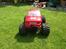 Off-Roader fg monster