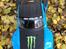 Truck SC8.2e Team Associated