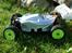 Buggy Hobao Hyper SSe Ezrun SC8 WP