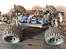 Bil Traxxas Stampede 4x4 VXL"SOLGT"