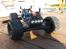 Bil Traxxas Stampede 4x4 VXL"SOLGT"