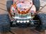 Bil Traxxas Stampede 4x4 VXL"SOLGT"