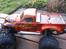 Bil Traxxas Stampede 4x4 VXL"SOLGT"