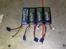 Buggy Lrp s18