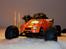Off-Roader Losi 8ight-T