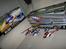 Helikopter BLADE msr