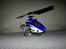Helikopter BLADE msr