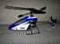 Helikopter BLADE msr