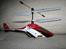 Helikopter MCX2