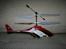 Helikopter MCX2