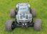 Truck Savage Flux 2350 HPI