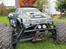 Truck Savage Flux 2350 HPI