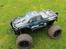 Truck Savage Flux 2350 HPI