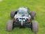 Truck Savage Flux 2350 HPI