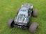 Truck Savage Flux 2350 HPI
