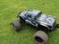 Truck Savage Flux 2350 HPI