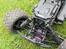 Truck Savage Flux 2350 HPI