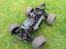 Truck Savage Flux 2350 HPI