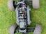 Truck Savage Flux 2350 HPI
