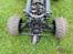 Truck Savage Flux 2350 HPI