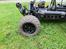 Truck Savage Flux 2350 HPI