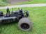 Truck Savage Flux 2350 HPI