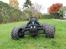 Truck Savage Flux 2350 HPI