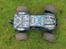 Truck Savage Flux 2350 HPI