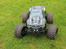 Truck Savage Flux 2350 HPI