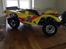 Buggy rovan 5t