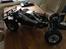 Buggy rovan 5t