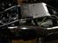 Buggy rovan 5t