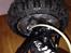 Buggy rovan 5t