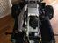 Buggy rovan 5t
