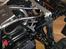 Buggy rovan 5t