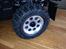 Buggy rovan 5t