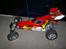 Buggy traxxas bandit 2405