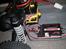 Buggy traxxas bandit 2405