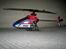Helikopter blade mCPX